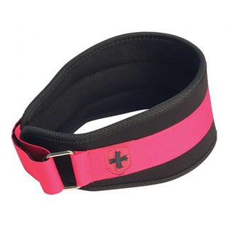 Harbinger 5" Foam Women core Belt  S