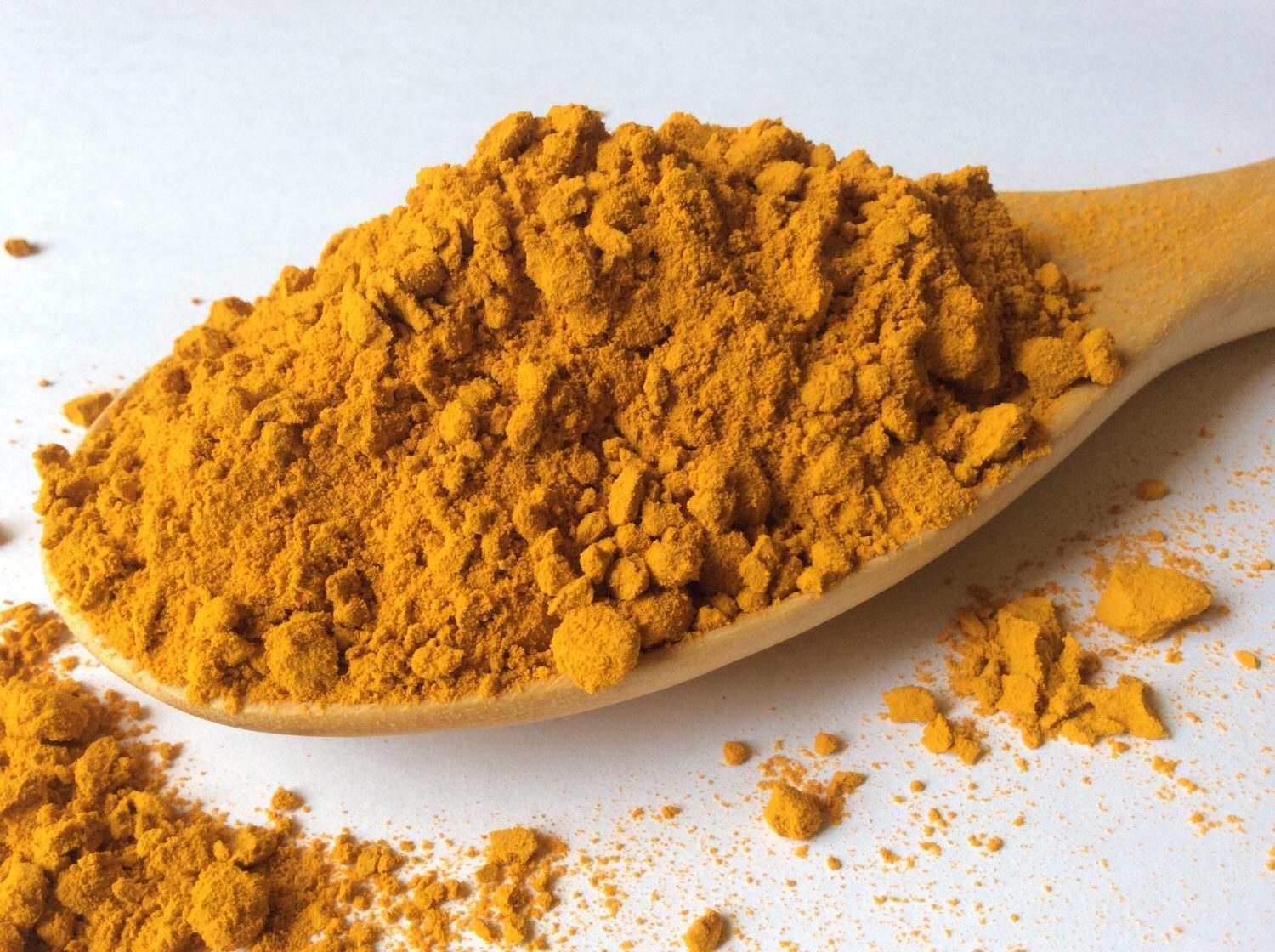 Fitfood - Turmeric 90 Cap