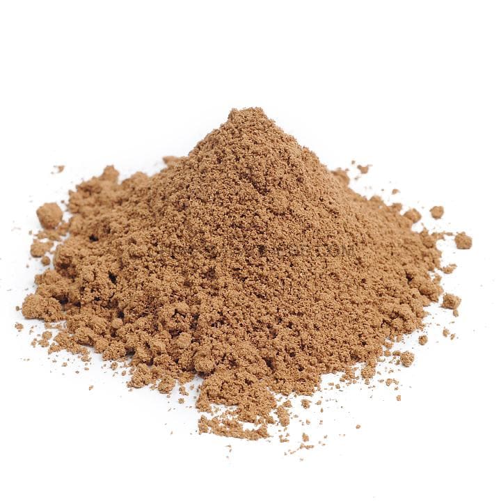 Fitfood - Regenertive Mushroom Complex 100g