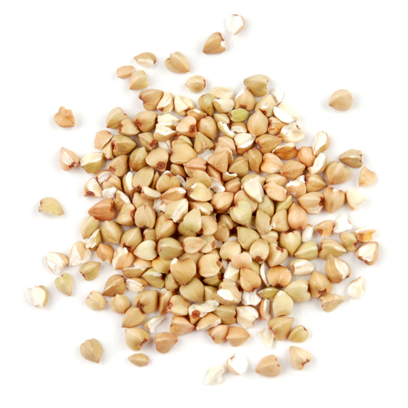 Fitfood - Buckwheat 500g.