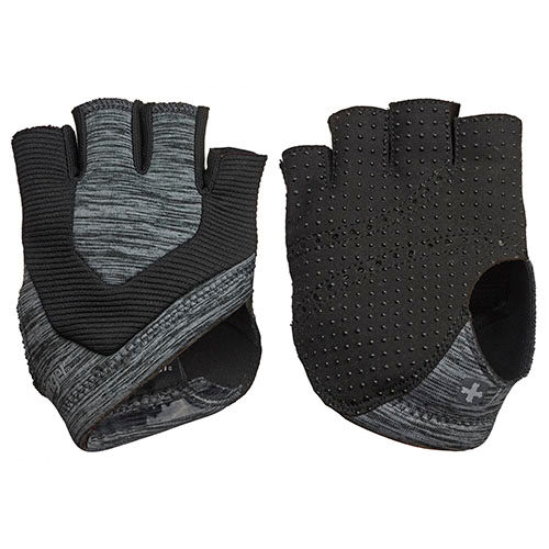 Harbinger Women's Palm Guards Gloves ถุงมือสำหรับผู้หญิง